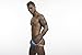 PUMP! Cruise Jock