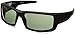 SPY Optic General | Wrap Sunglasses