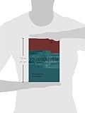 Image de A Journalism Reader (Communication and Society)