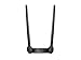 TP-Link Archer T4UHP AC1300 High Power Wireless Dual Band USB 3.0 Adapter
