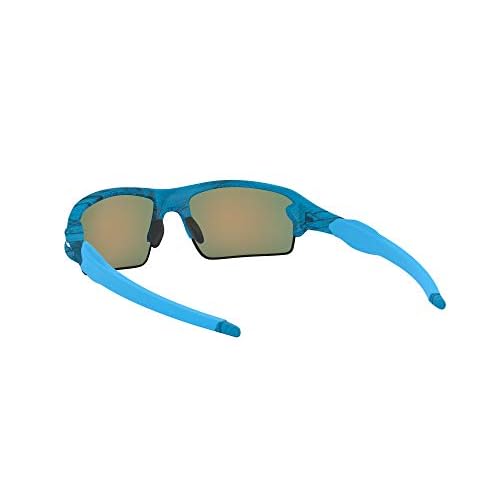 oakley oo9271