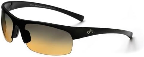 PeakVision GS4 Peak Polar 2 Hybrid Sunglasses