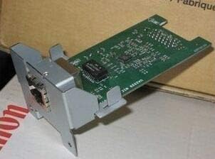 printer network card