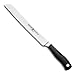 Grand Prix II Bread Knife
