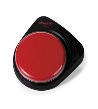 BIGmack Communicator