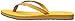 UGG Women's Magnolia Flip Flop