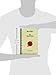 The Alawite Book (Forgotten Books)