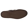 Sperry-Top-Sider-Mens-Gold-Authentic-1-Eye-Boat-Shoe