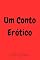 Livro Um Conto Erótico