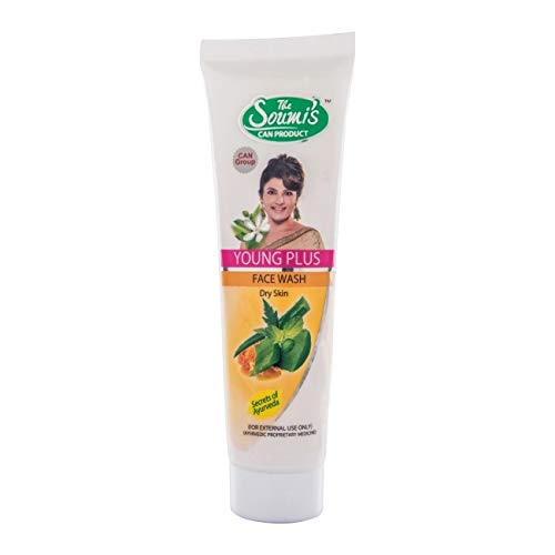 tarte creaseless concealer brush