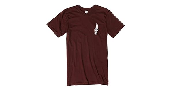 camisetas feministas baratas