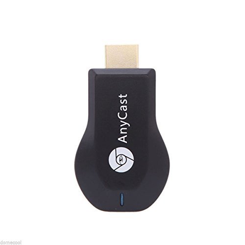WiFi-1080P-Full-HD-HDMI-TV-Stick-AnyCast-DLNA-Wireless-Chromecast-Airplay-Dongle