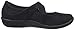 CLARKS Women's Sillian Bella Mary Jane Flat