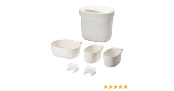 ikea changing table storage