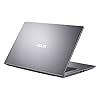 ASUS Experbook P3540FA Full HD 15.6" Business Laptop (Intel i5-8265U, 8GB RAM, 256GB SSD, Windows 10 Professional)
