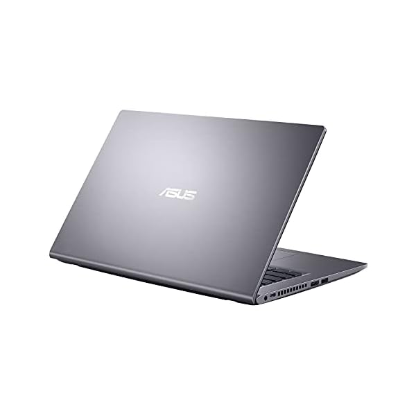 ASUS Experbook P3540FA Full HD 15.6" Business Laptop (Intel i5-8265U, 8GB RAM, 256GB SSD, Windows 10 Professional)