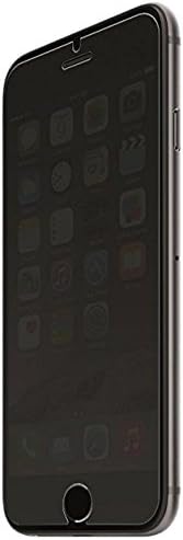 Avanca ToughGlass Premium Tempered Glass Screen Protector with Privacy Filter for iPhone 5/5S/5C