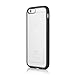 Incipio iPhone 6 Octane Case - Retail Packaging - Frost/Black