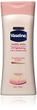 Vaseline Healthy White UV Lightening Lotion 250 Ml