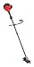 Troy-Bilt TB42 BC 27cc 2-Cycle Gas Brushcutter with JumpStart Technology primary