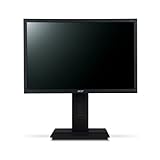 Acer Acer UM.EB6AA.001 22-Inch Screen LCD