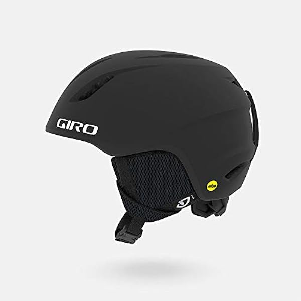 giro trig mips