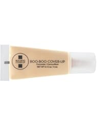 Baby Boo-Boo Cover-Up - Light Shade
