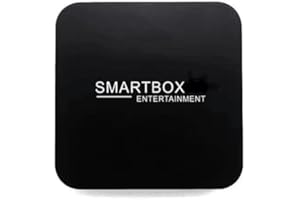 HOLEPLUS Android CarPlay Ai Box,SOC/CPU: Snapdragon 450,8-Core, RAM+ROM: 4GB+64GB,Support Wireless CarPlay/Wireless Android Auto,Google Play Store,Netflix,YouTube,Hulu Online.HDMI (T450H)