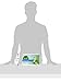 Seventh Generation Maxi Pads, Regular Absorbency, Chlorine Free, 24 count (Packaging May Vary)