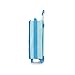 Samsung Galaxy Screen Protector ,Tempered Glass Screen Protector for Samsung Galaxy