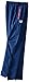 Arena Usa Swimming Pant