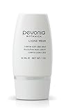 Pevonia Eye-Line Evolutive Eye Cream (1.oz)