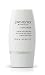 Pevonia Eye-Line Evolutive Eye Cream (1.oz)