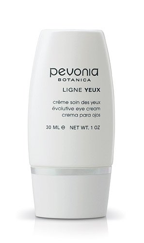 Pevonia Eye-Line Evolutive Cream, 1 Fluid Ounce