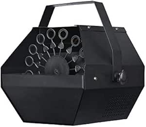 Sand Repellant Lightweight Compact Beach Blanket/Large, Quick Drying, Sand and Water Resistant/with: Sand Pockets, 4 Plastic Stakes and Carry Bag. Color: Blue-Grey