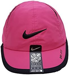 Nike Infant Girls 1A2443 Embroidered 