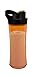 Oster BLSTPB-WOR My Blend 250-Watt Blender, Orange