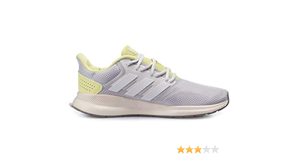 adidas EG8622 - Zapatillas de Correr 