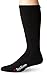 Fox River Over the Calf Military Socks, Cold Weather and Winter Socks, Breathable, Army Colors, Ultimate Comfort, Black, Medium