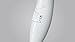 Panasonic 1500 Watts Powerful Hair Dryer EH-ND52 220 Volts (Not for USA - European cord)