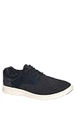 UGG Mens Hepner Woven Sneaker
