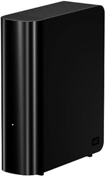 Western Digital Wdbabt0010hbk Nesn 1024 Go Usb Esata Noir Amazon Ca Electronics