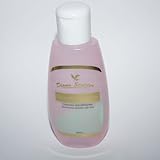 Diana Stalder Clean & Tone Lotion