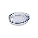 Navy Blue Swig Wine Tumbler