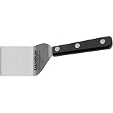 Lamson 2.5 x 2.5 Server/Turner with Riveted POM Handle