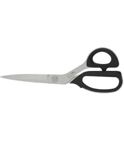 Amazon.com: Kai 8” Pinking Shears - N5350 Ergonomic Pinkers