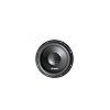 Orion-XTR124D-12-Dual-4–XTR-Series-Car-Subwoofer