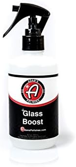 Adams Polishes Glass Boost 237ml