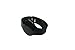 Bluetooth BLE 4.0/4.1 Beacon/iBeacon/Eddystone Waterproof/Dustproof IP44 Bracelet/Wristband Compatible with Android/iOS/Google TI CC2540 Chip UUID Programmable Support UID/URL