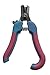 Dog Nail Clippers - Get the Best Pet Nail Trimmers for Dog or Cat Toenails and Claws. These Are the Most Popular and Pretty Cutters for Small Dogs - Made From Sharp Stainless Steel and Comfort Plastic - 100% Satisfaction Guarantee
